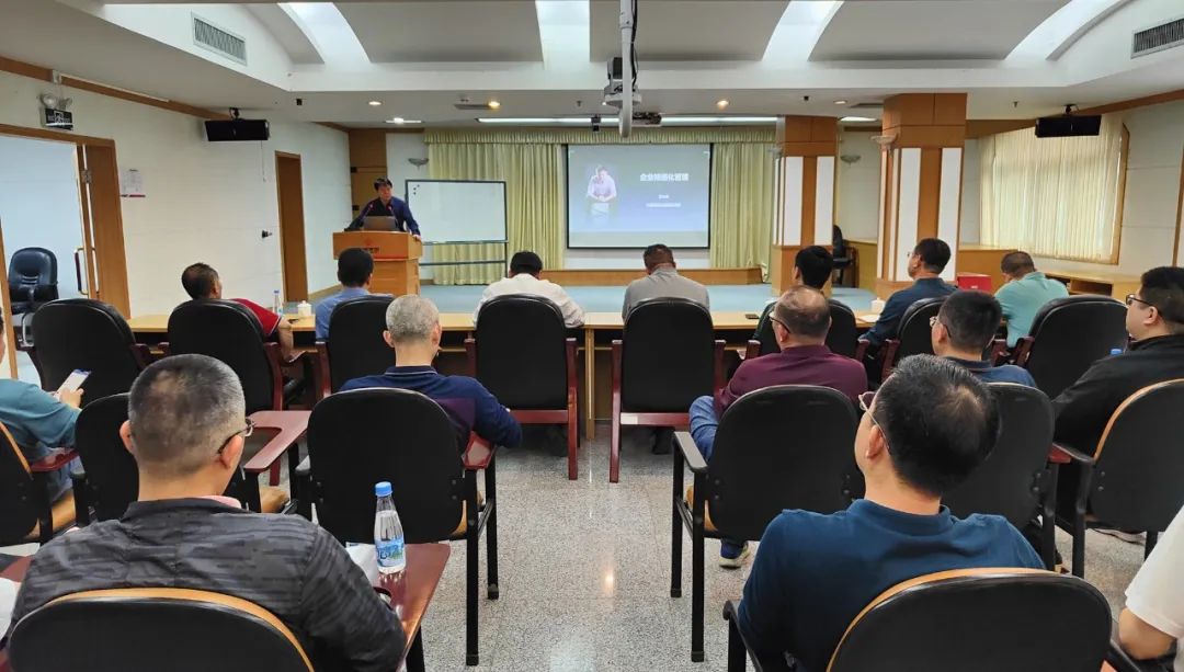 首页| 耀彩网官方网站入口