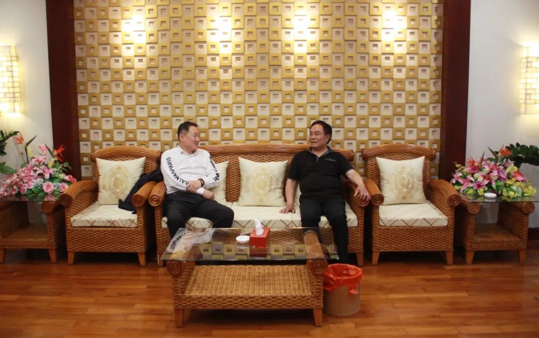 首页| 耀彩网官方网站入口