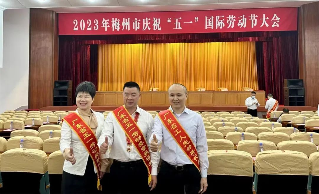 首页| 耀彩网官方网站入口