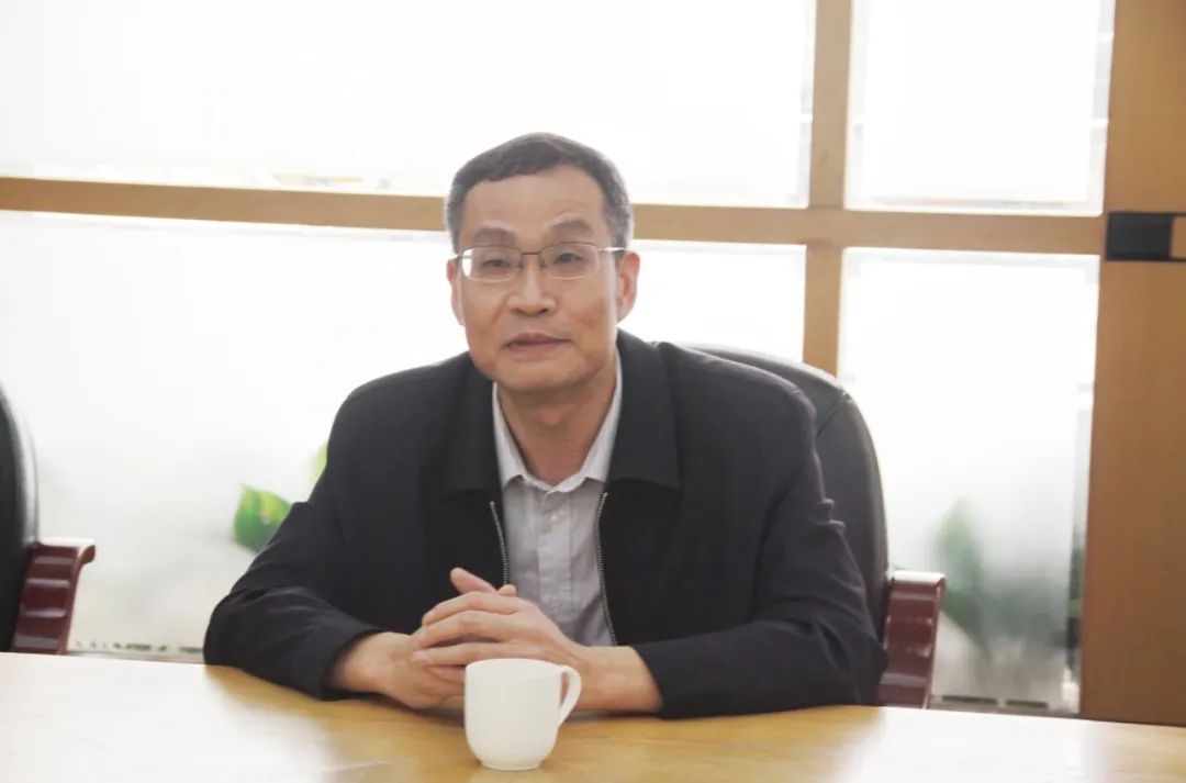 首页| 耀彩网官方网站入口