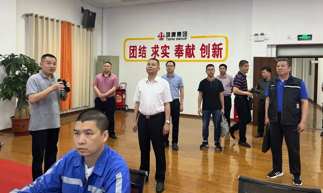 首页| 耀彩网官方网站入口