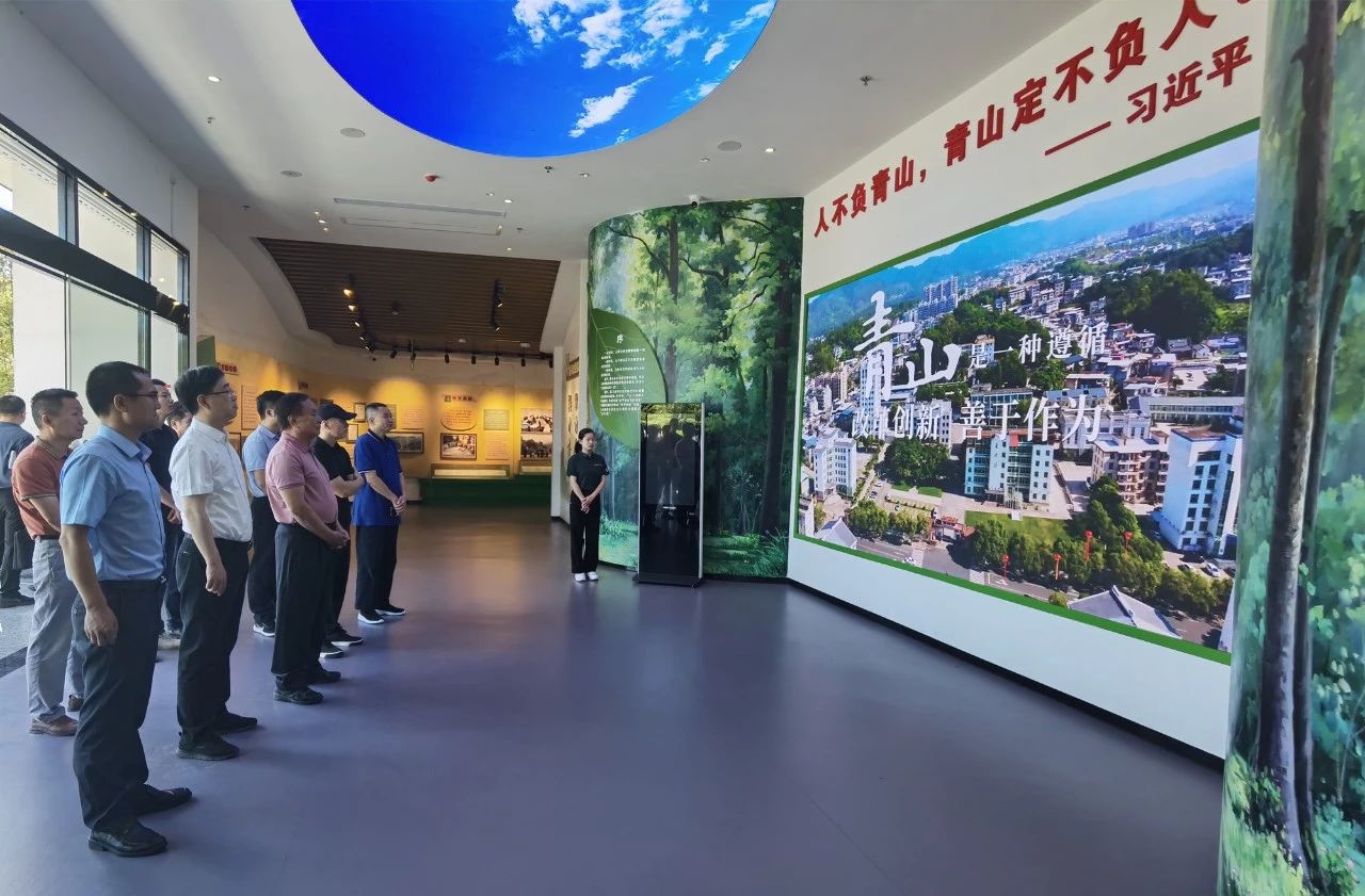 首页| 耀彩网官方网站入口