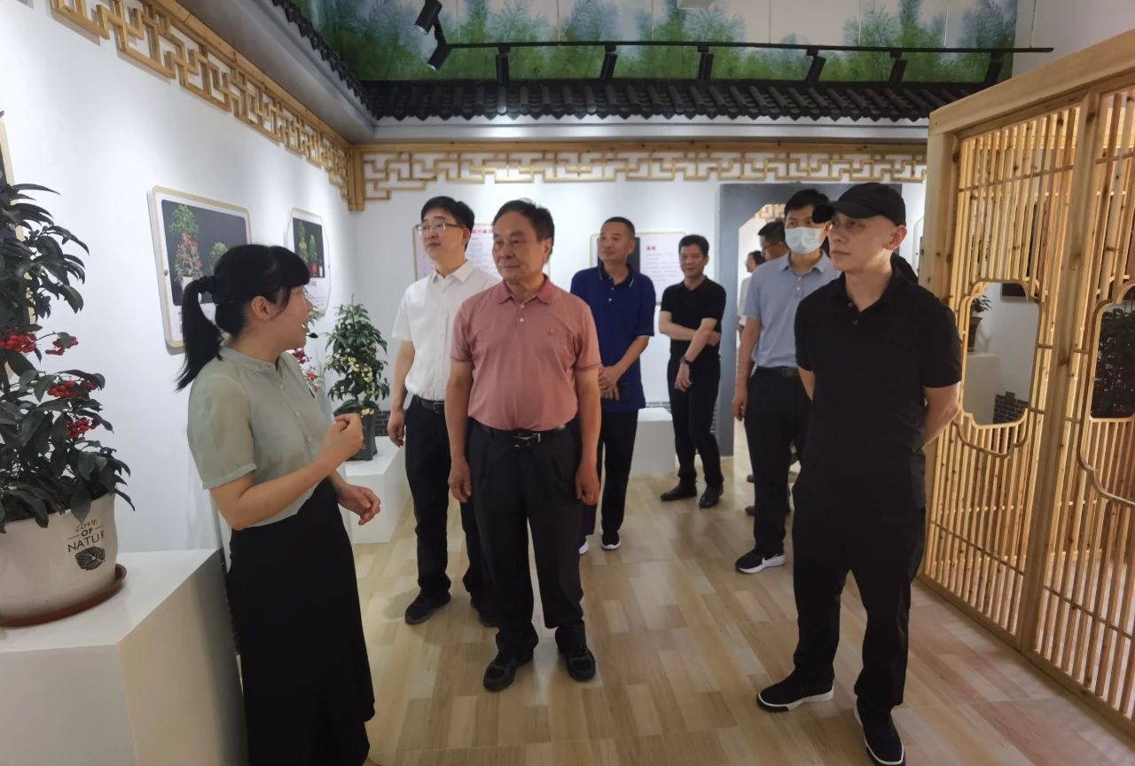 首页| 耀彩网官方网站入口