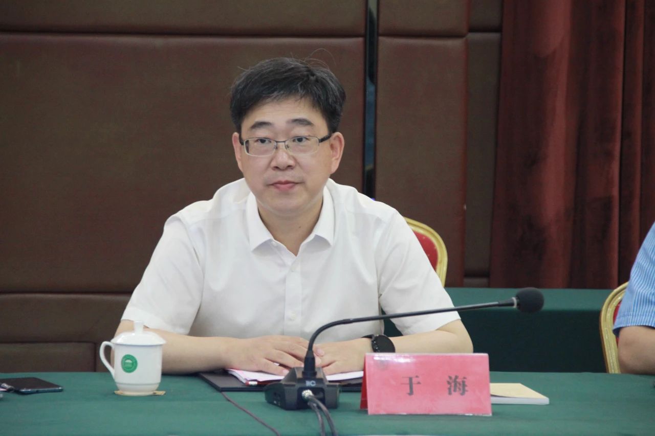 首页| 耀彩网官方网站入口