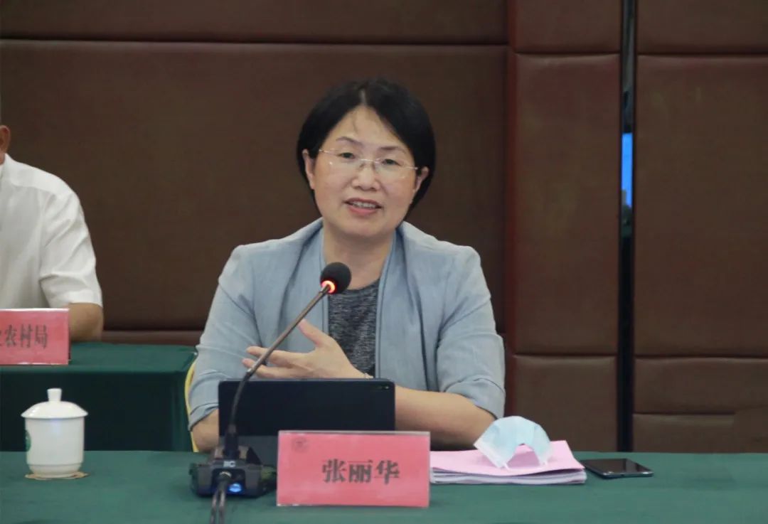 首页| 耀彩网官方网站入口