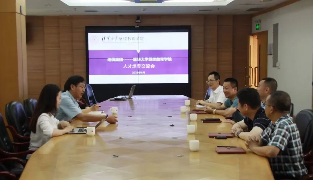 首页| 耀彩网官方网站入口