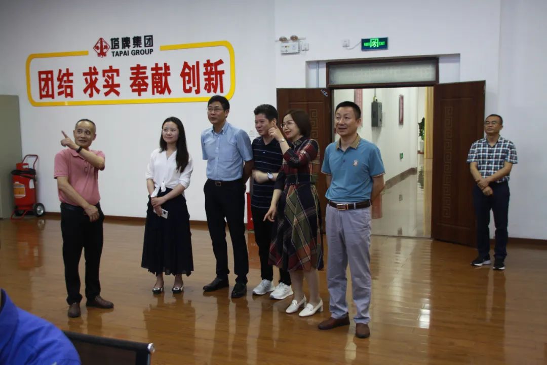 首页| 耀彩网官方网站入口