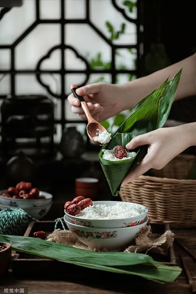 首页| 耀彩网官方网站入口