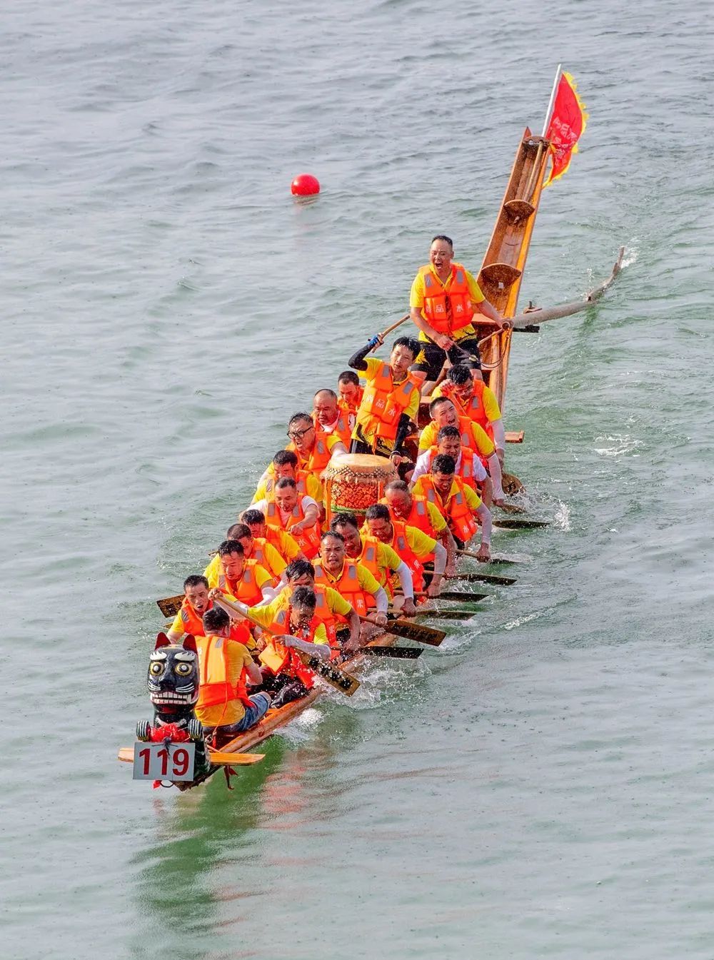 首页| 耀彩网官方网站入口