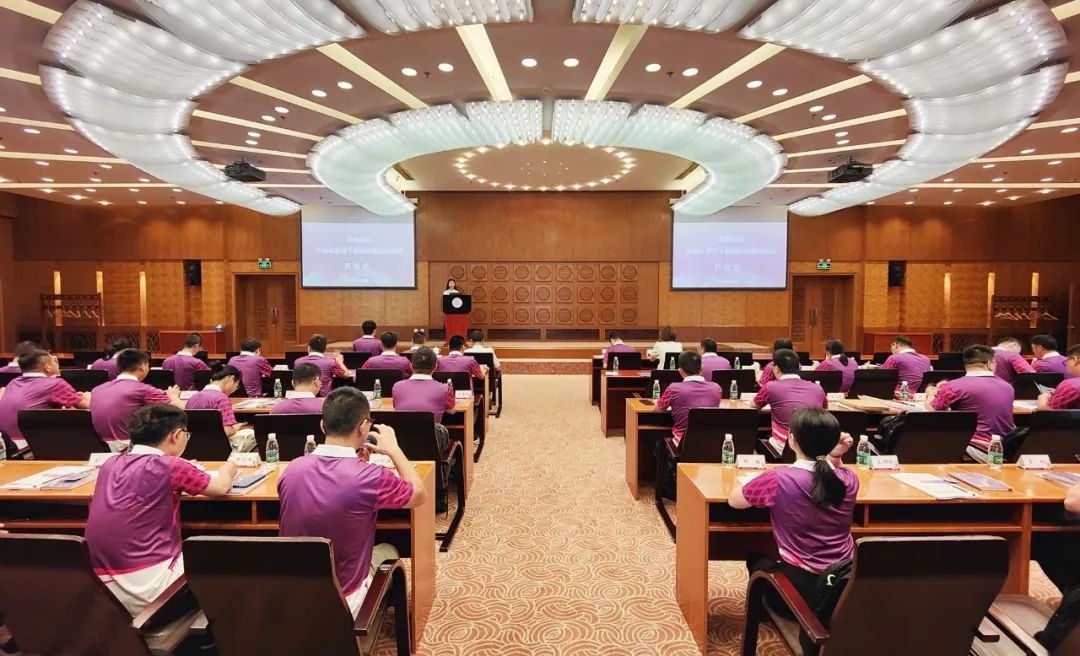 首页| 耀彩网官方网站入口