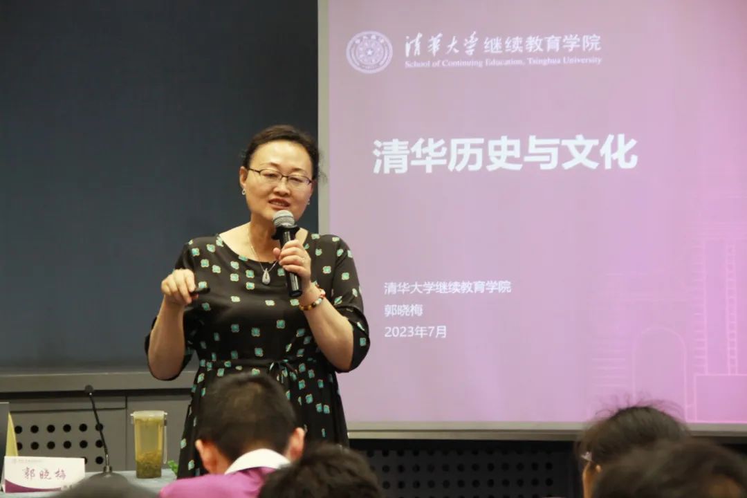 首页| 耀彩网官方网站入口