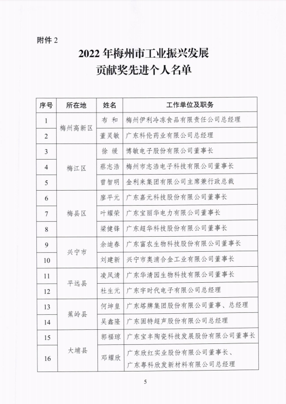 首页| 耀彩网官方网站入口