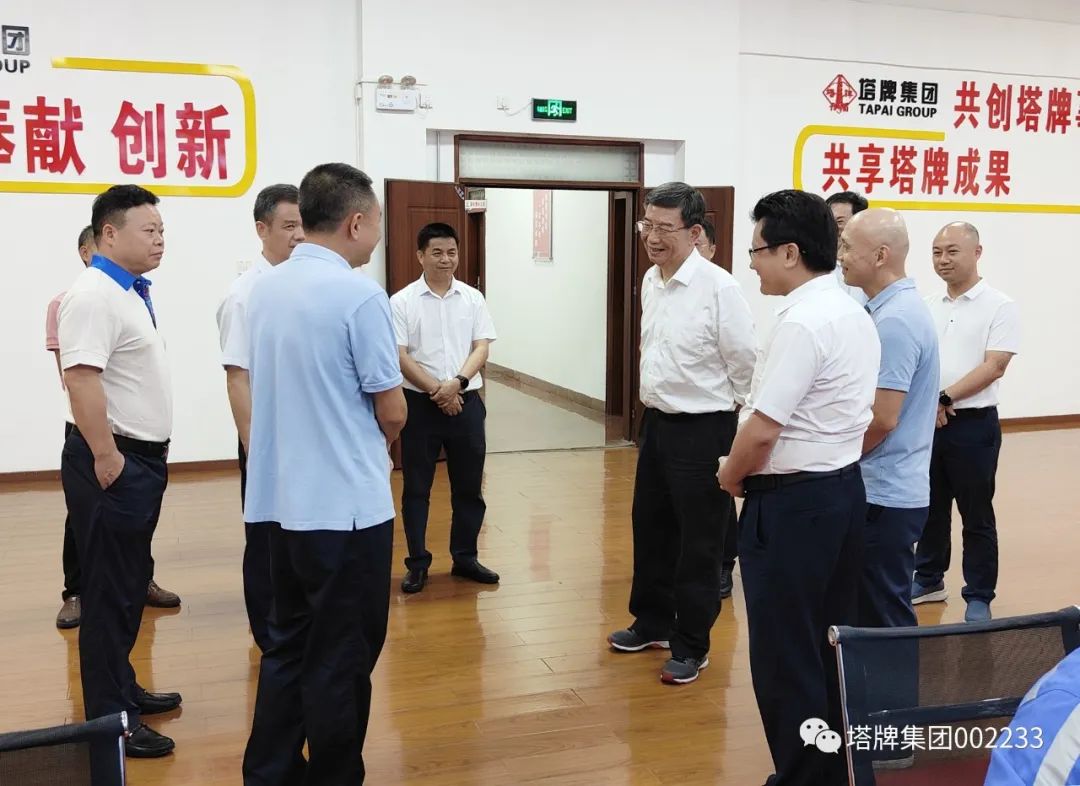 首页| 耀彩网官方网站入口