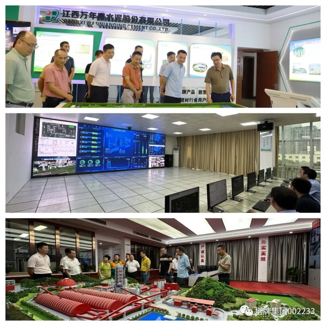 首页| 耀彩网官方网站入口