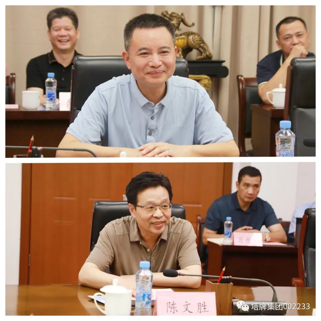 首页| 耀彩网官方网站入口