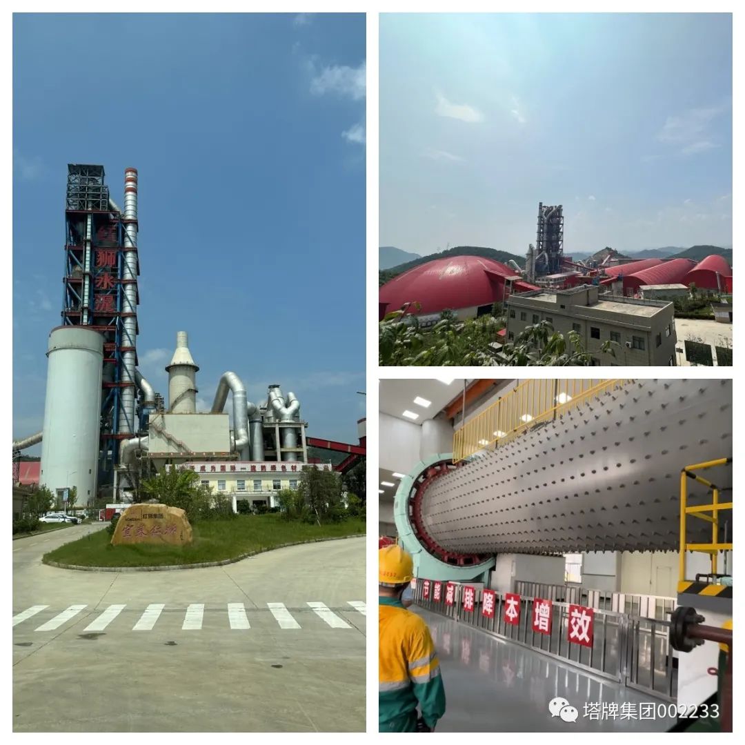 首页| 耀彩网官方网站入口