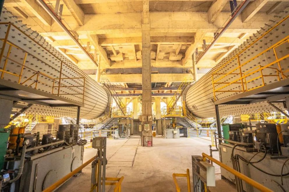 首页| 耀彩网官方网站入口