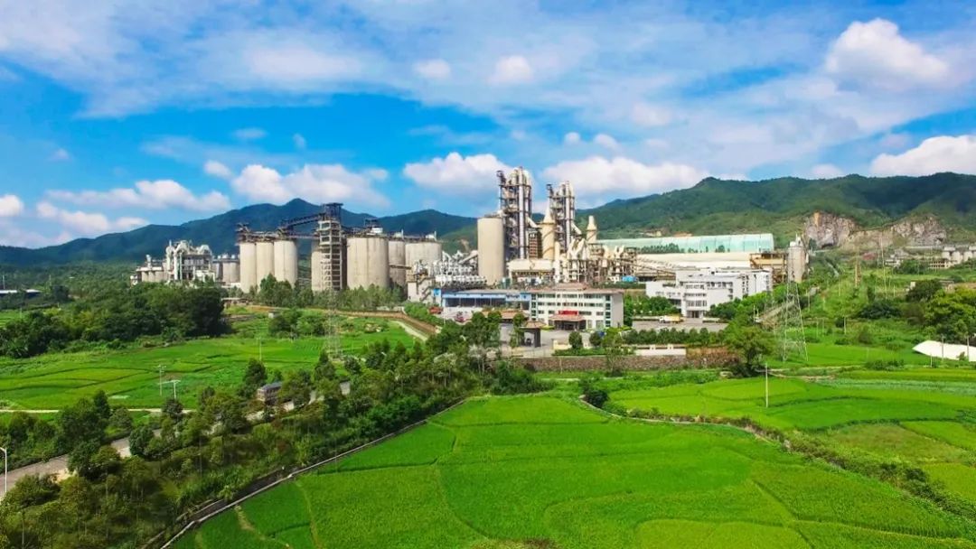 首页| 耀彩网官方网站入口