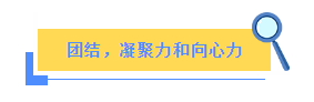 首页| 耀彩网官方网站入口