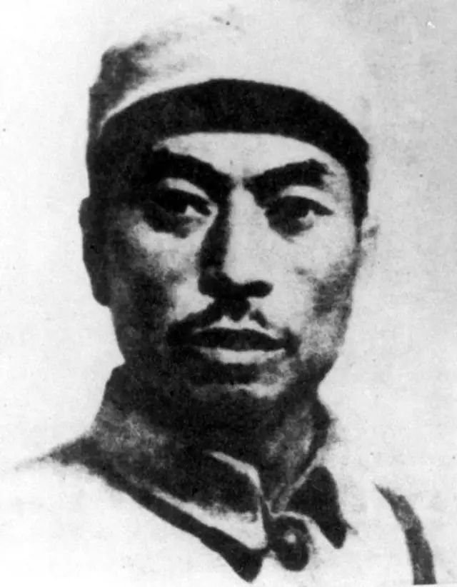 首页| 耀彩网官方网站入口