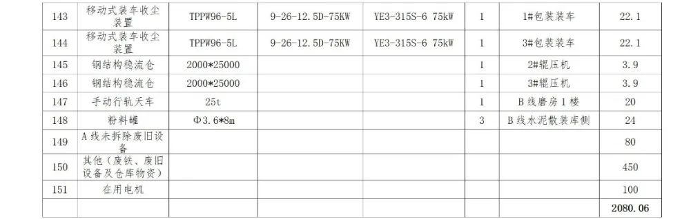 首页| 耀彩网官方网站入口