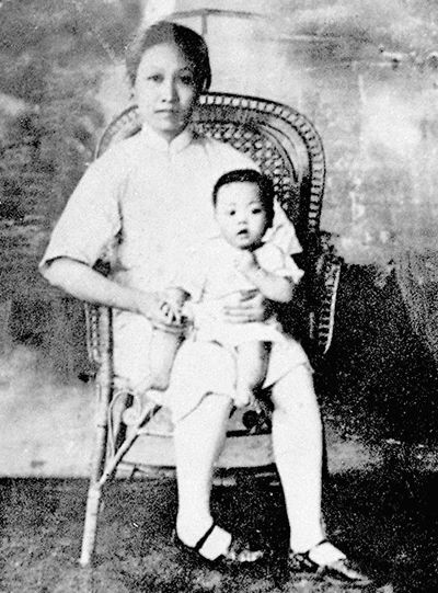 首页| 耀彩网官方网站入口