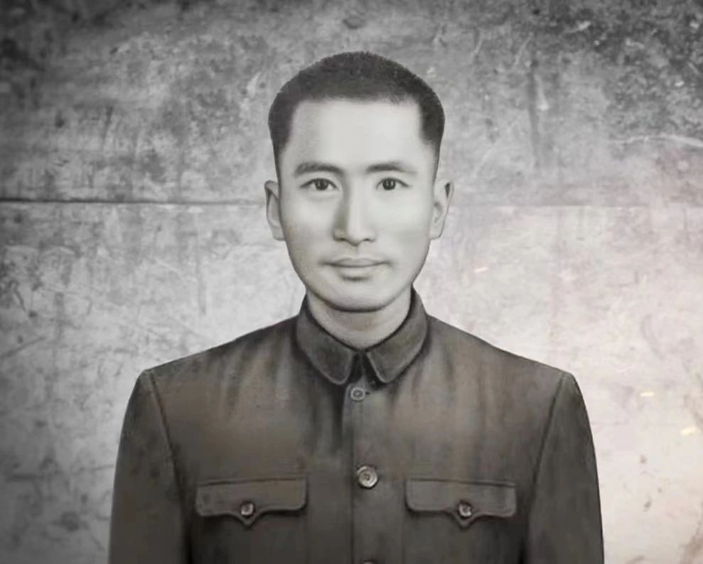 首页| 耀彩网官方网站入口