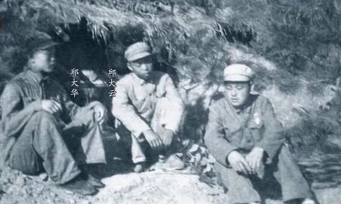 首页| 耀彩网官方网站入口