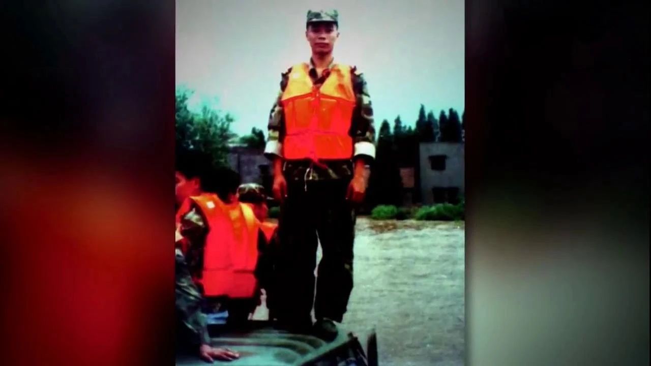 首页| 耀彩网官方网站入口