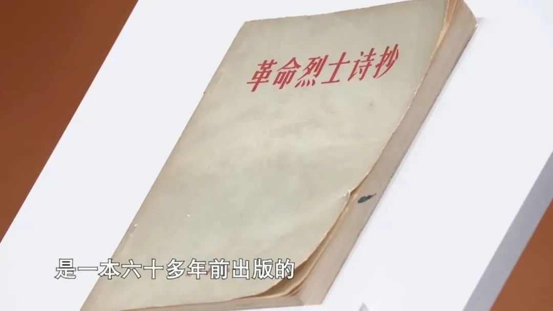 首页| 耀彩网官方网站入口