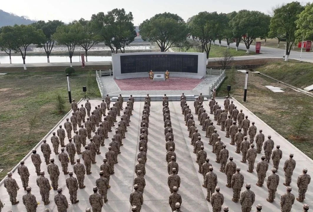 首页| 耀彩网官方网站入口