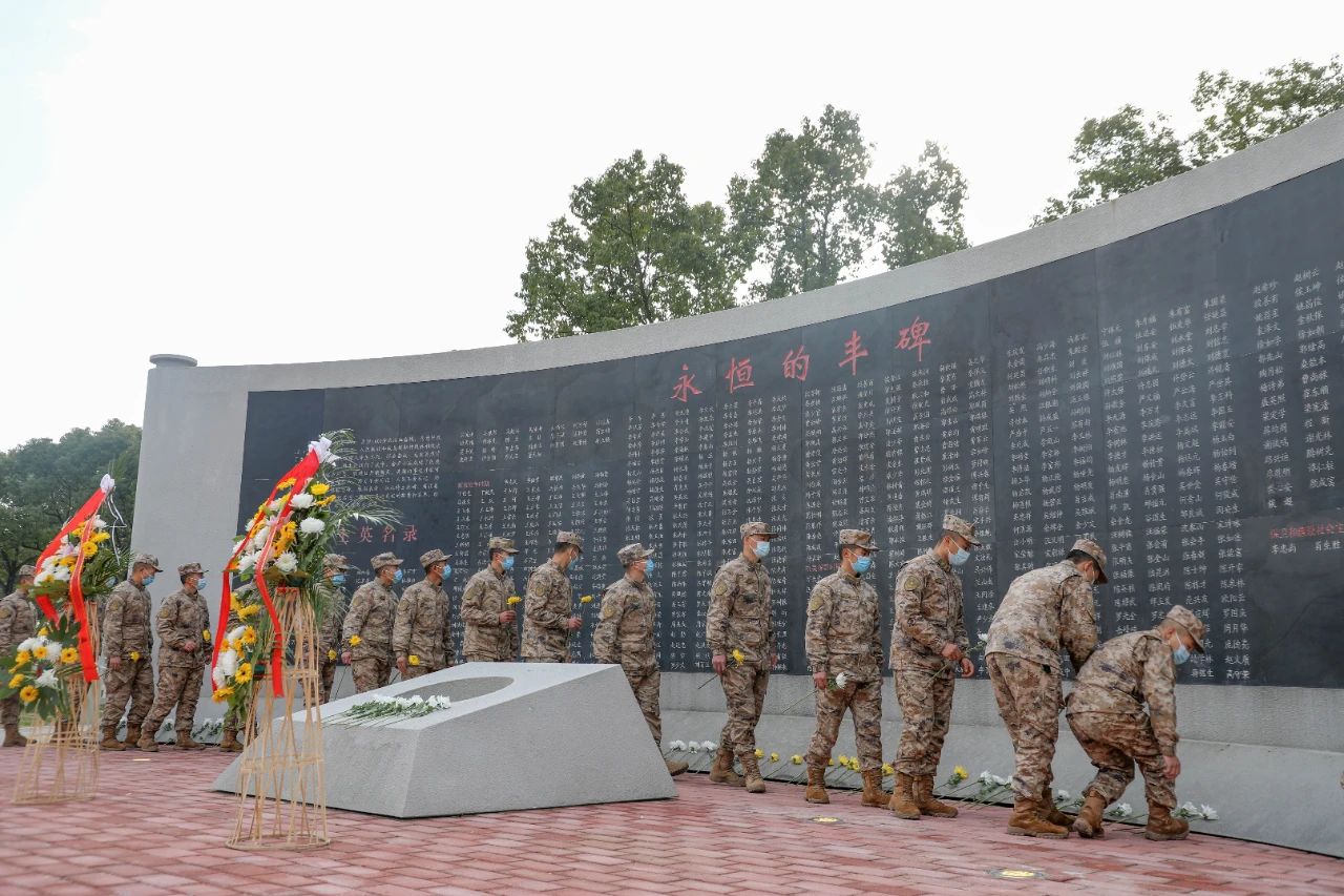 首页| 耀彩网官方网站入口