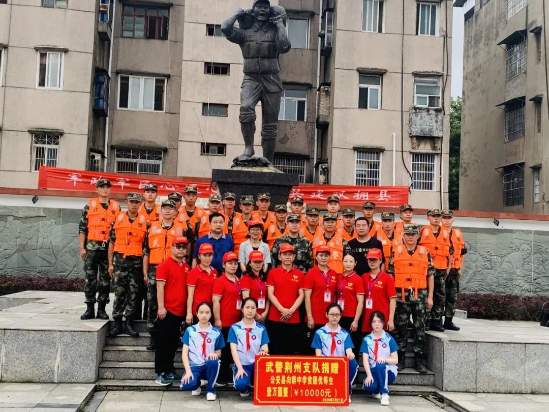 首页| 耀彩网官方网站入口