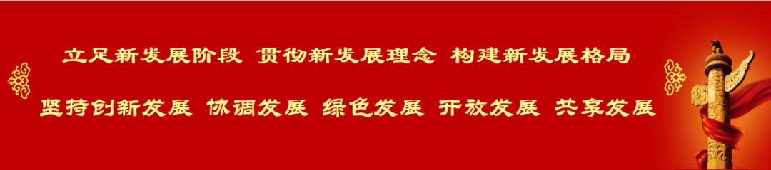 首页| 耀彩网官方网站入口