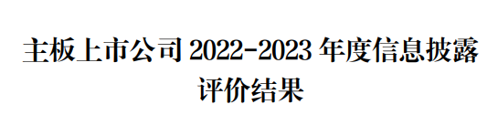 首页| 耀彩网官方网站入口