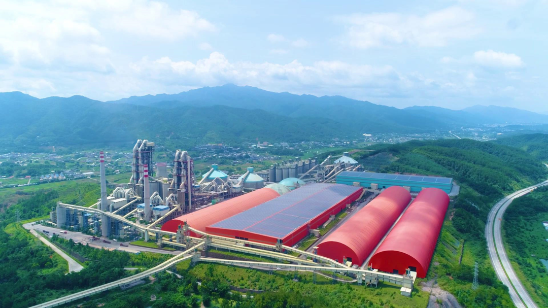 首页| 耀彩网官方网站入口