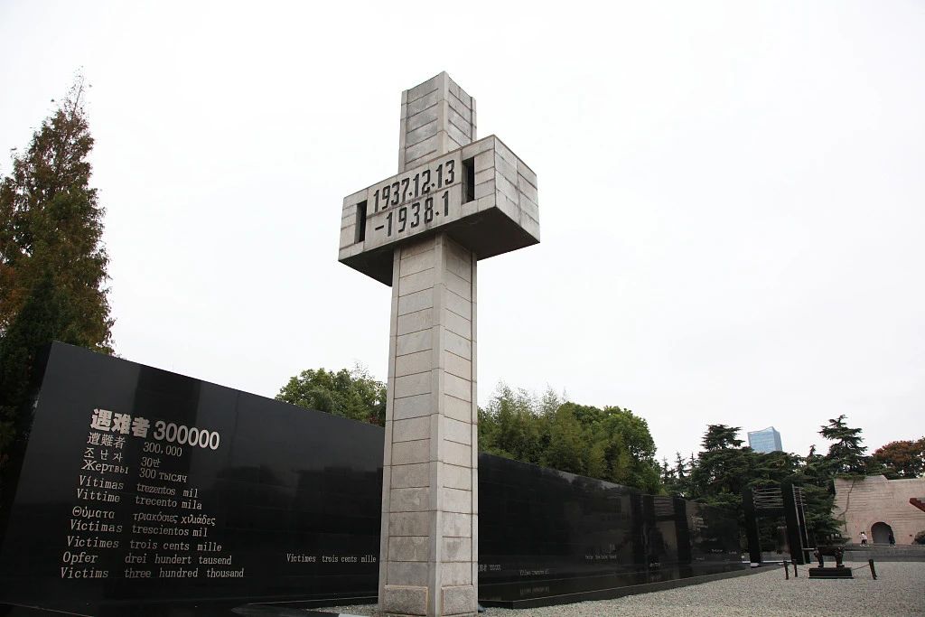 首页| 耀彩网官方网站入口