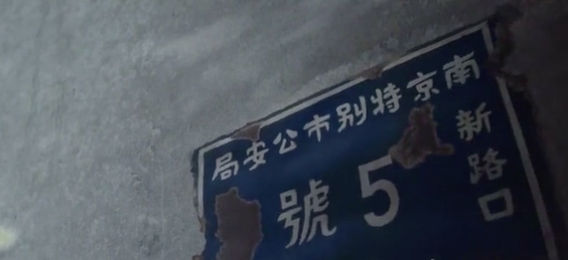 首页| 耀彩网官方网站入口