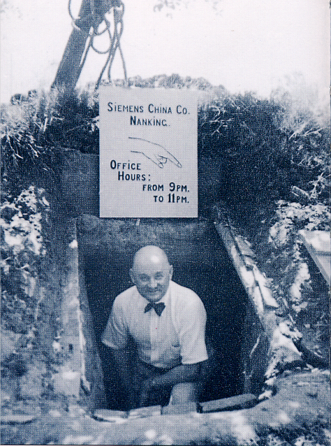 首页| 耀彩网官方网站入口