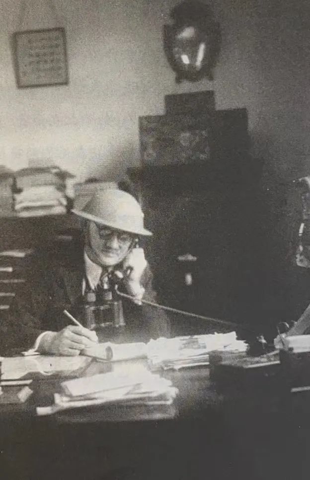 首页| 耀彩网官方网站入口