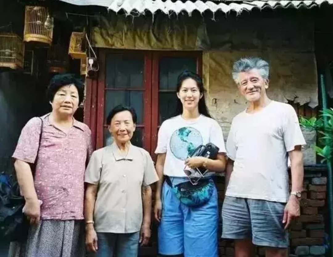 首页| 耀彩网官方网站入口