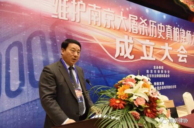 首页| 耀彩网官方网站入口