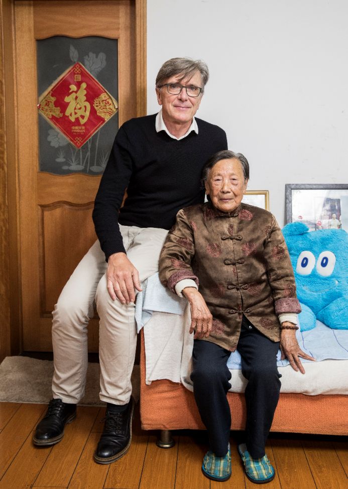 首页| 耀彩网官方网站入口