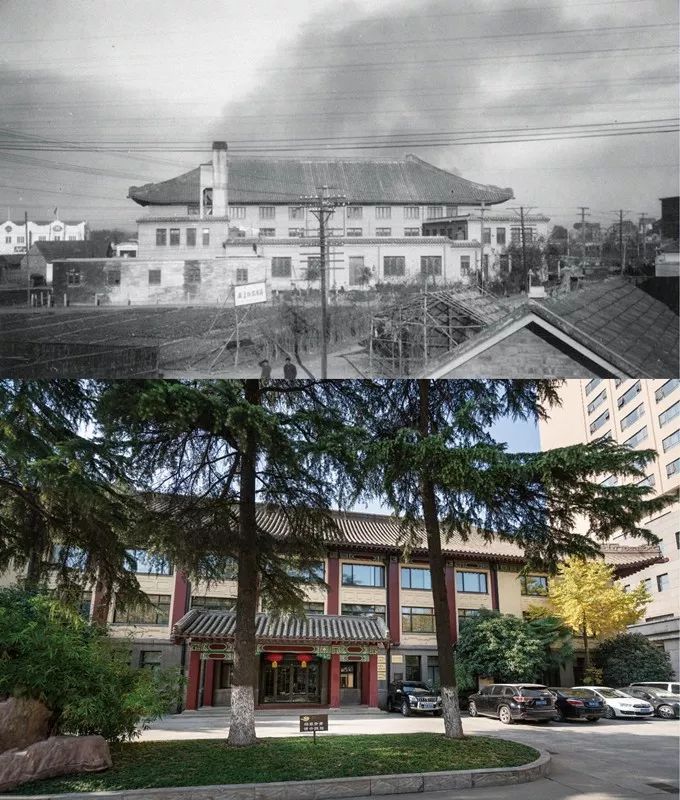 首页| 耀彩网官方网站入口