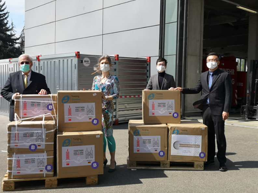 首页| 耀彩网官方网站入口