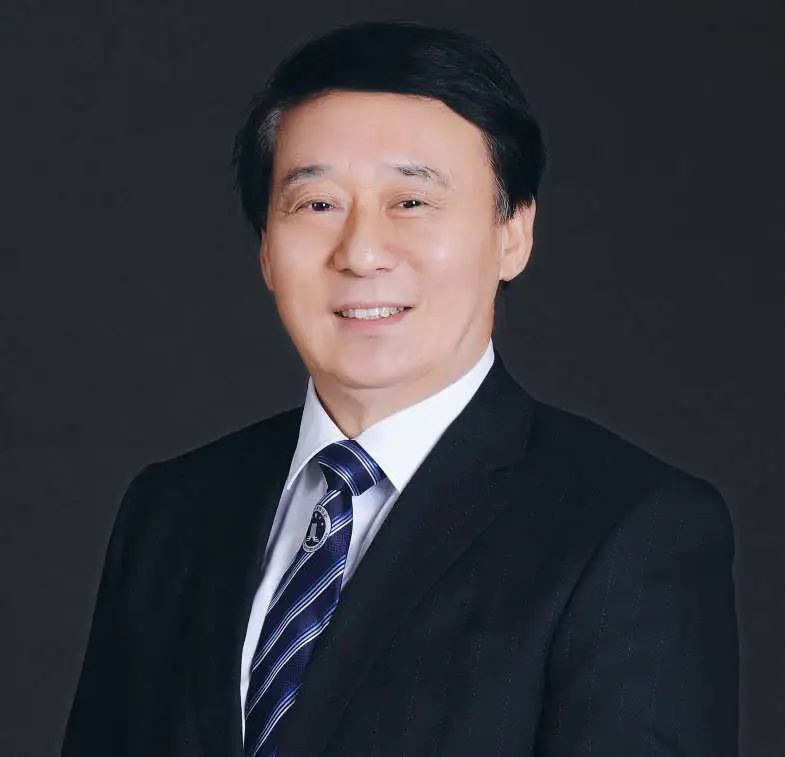 首页| 耀彩网官方网站入口