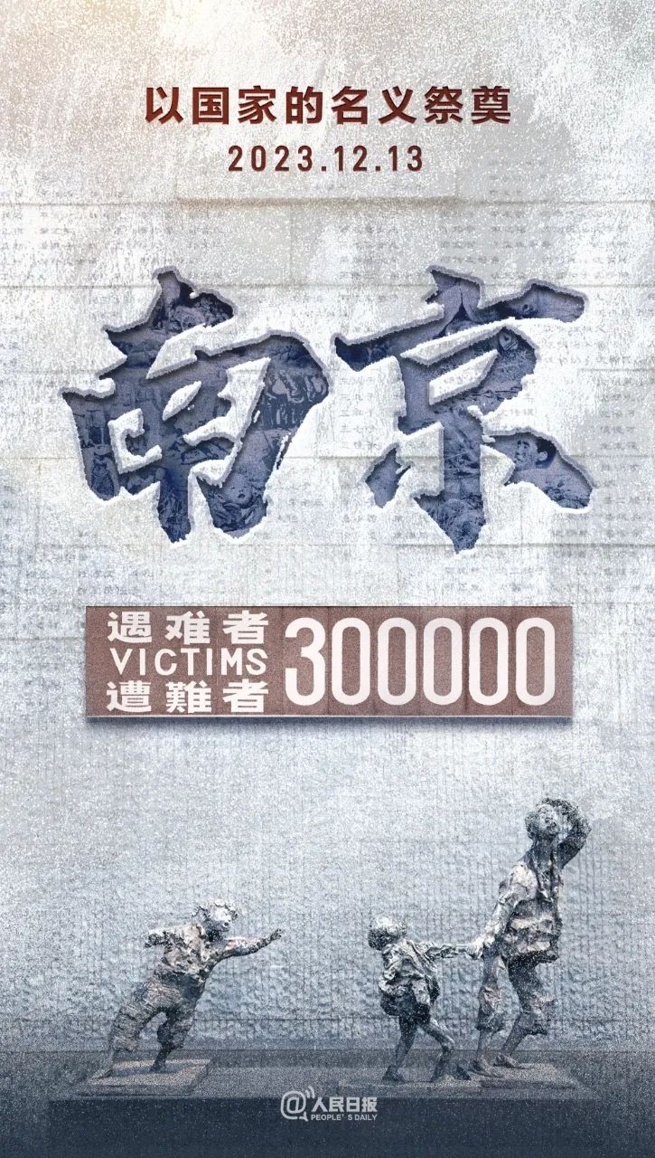 首页| 耀彩网官方网站入口