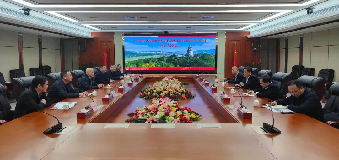 首页| 耀彩网官方网站入口