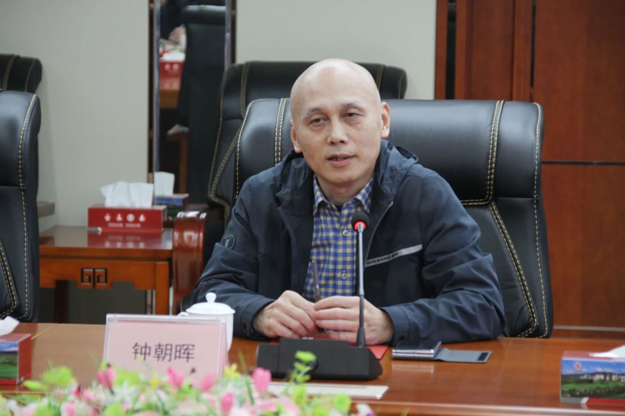 首页| 耀彩网官方网站入口