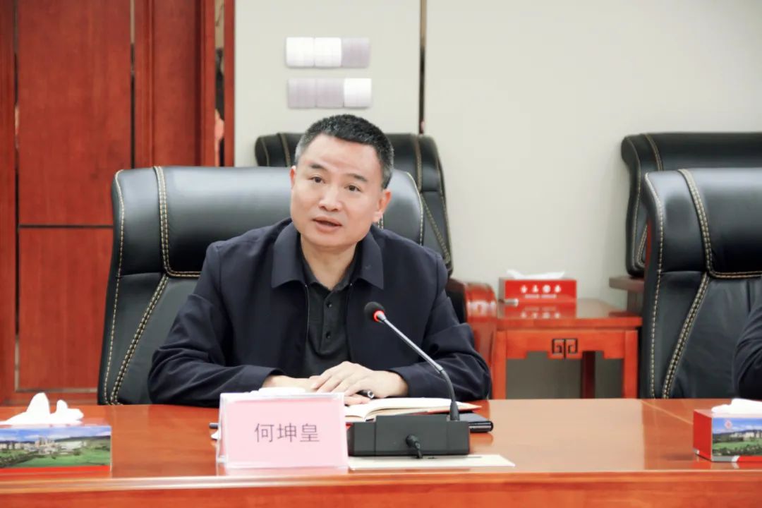 首页| 耀彩网官方网站入口